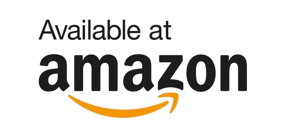 Amazon Store