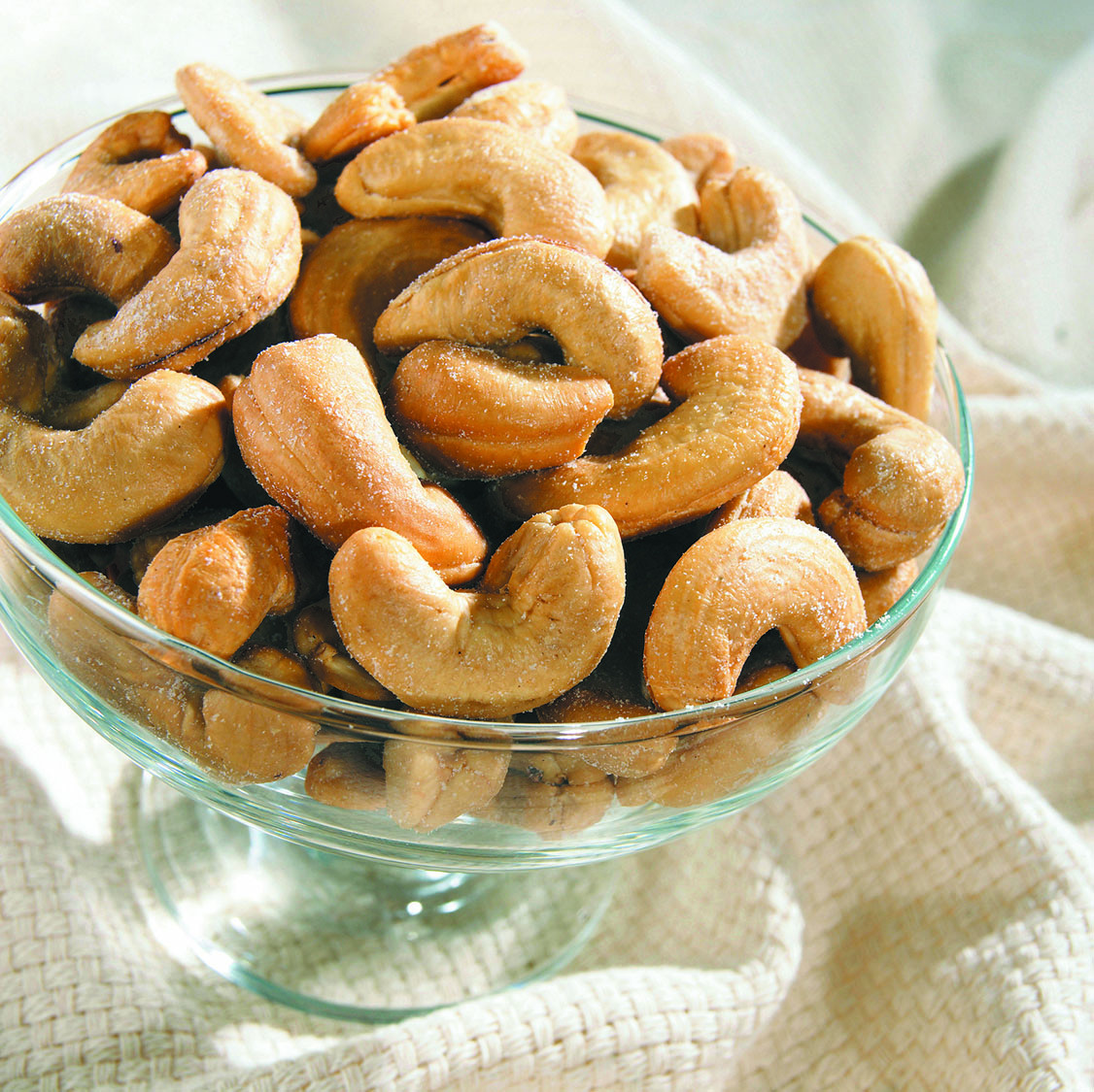Dry Fruits Company in india