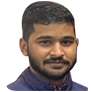 Kamlesh