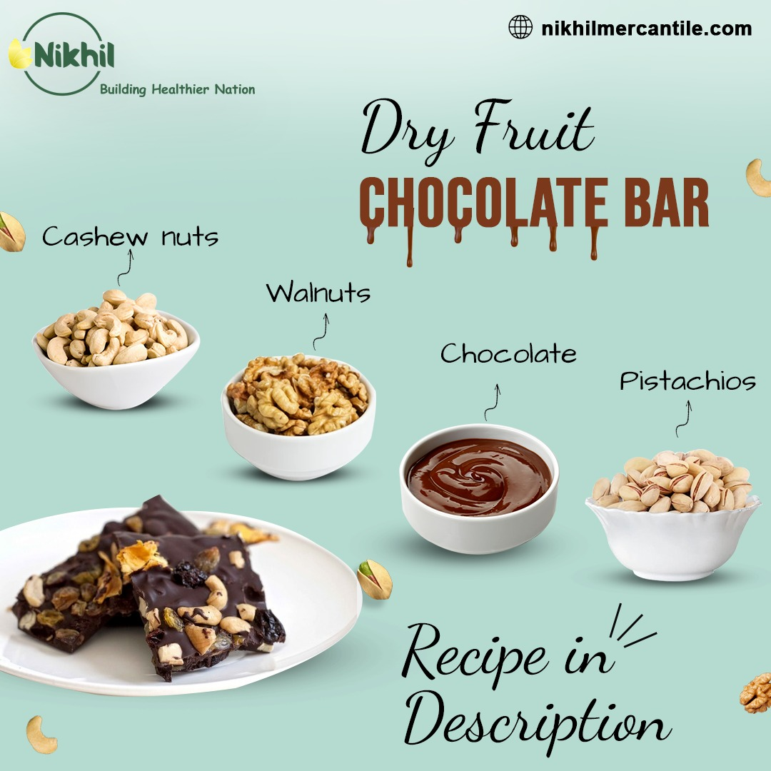 Savan Month Recipe