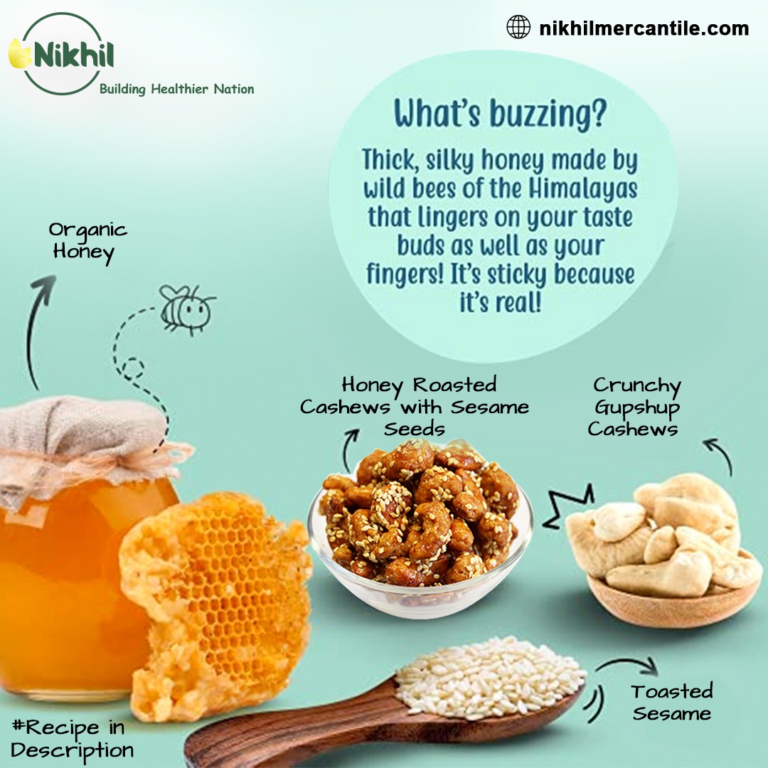 Savan Month Recipe