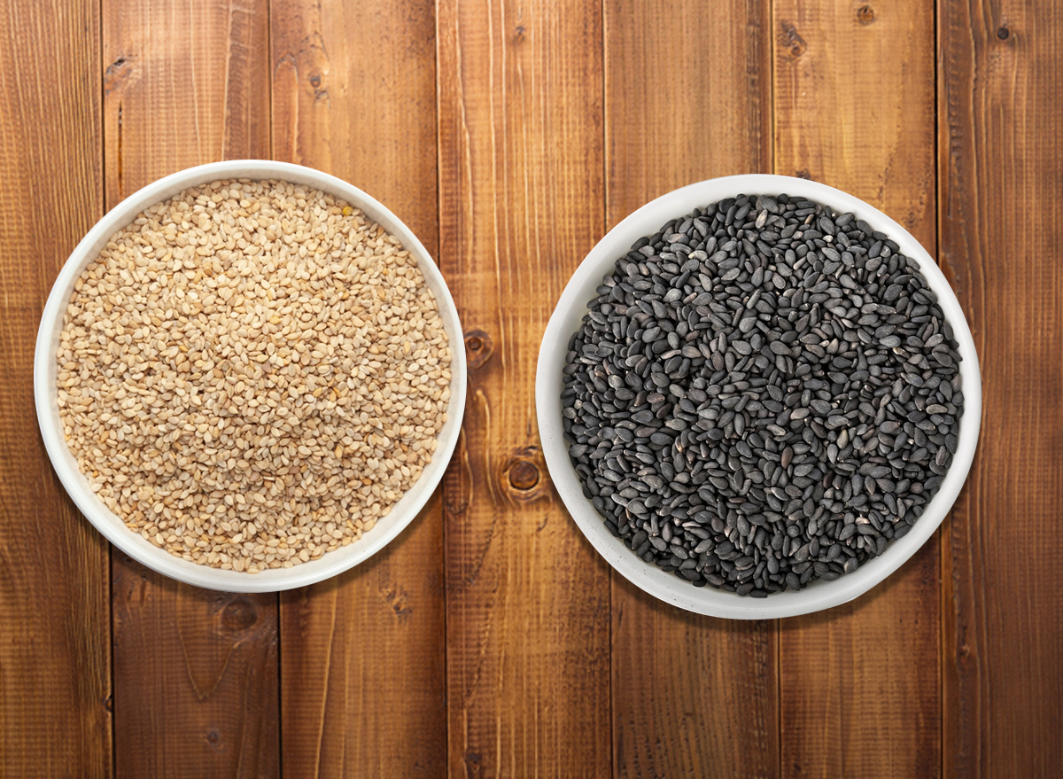 Dry Fruits Company in india