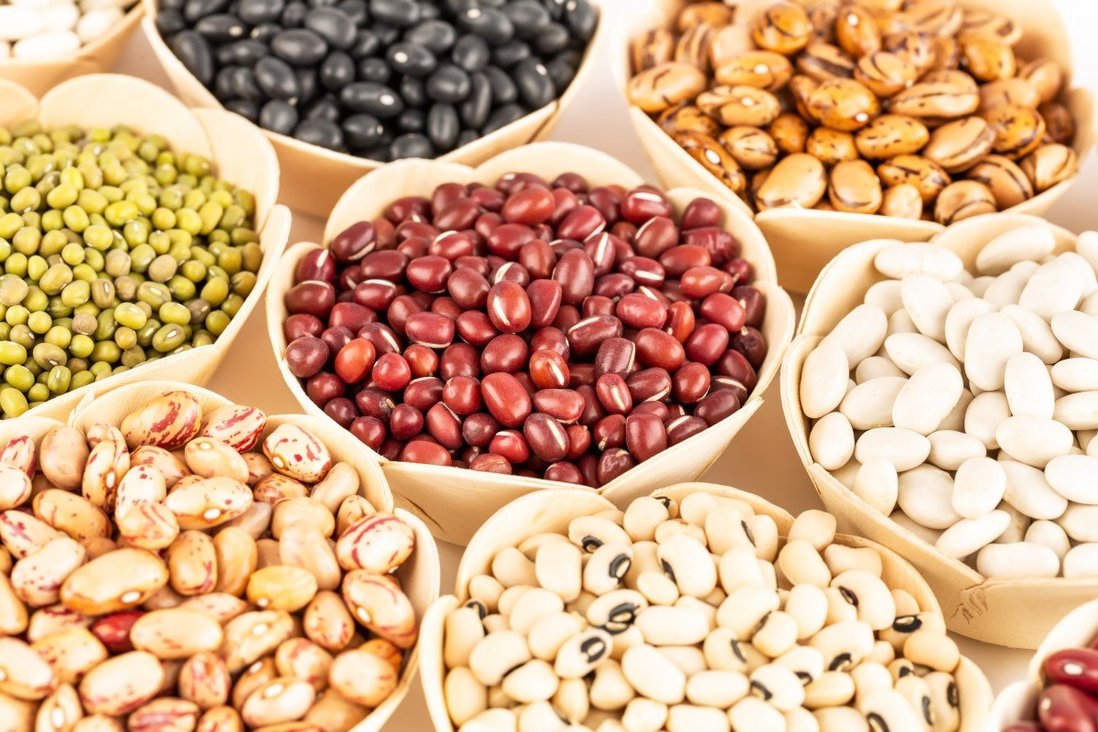 Beans Brand in India