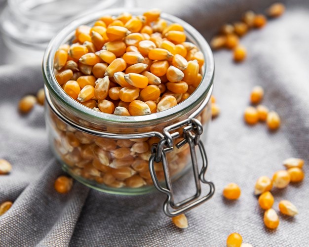 Dry Fruits Company in india