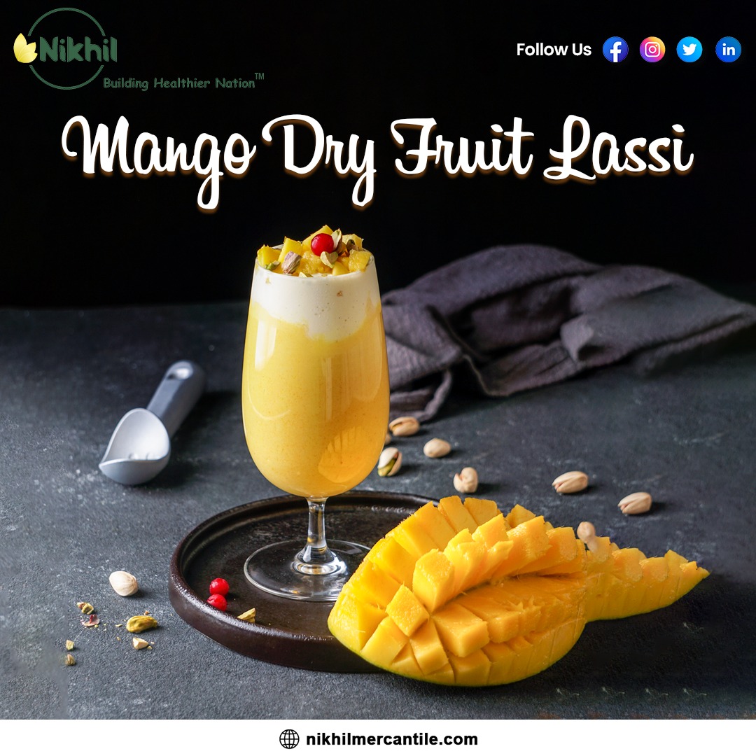 mango-dry-fuit-lassi