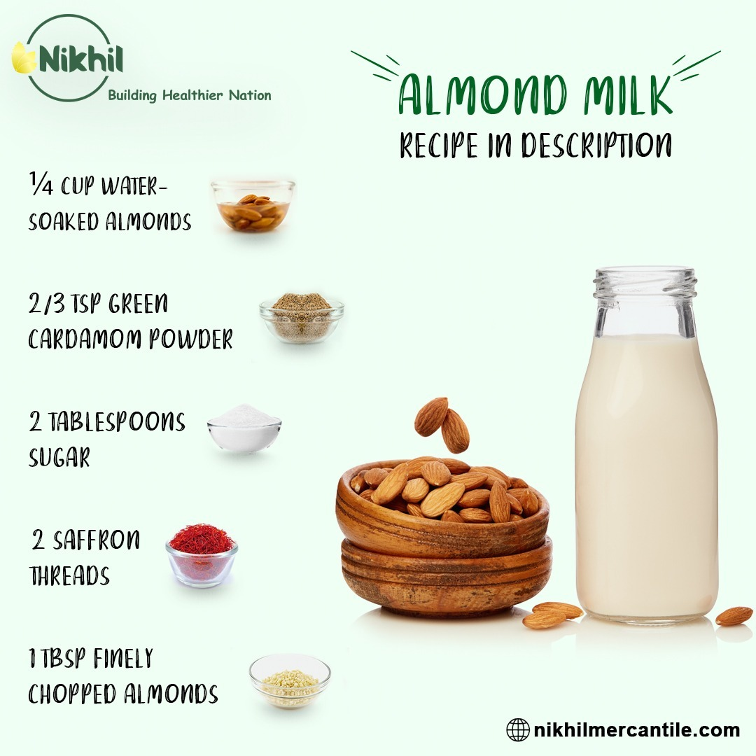 Savan Month Recipe