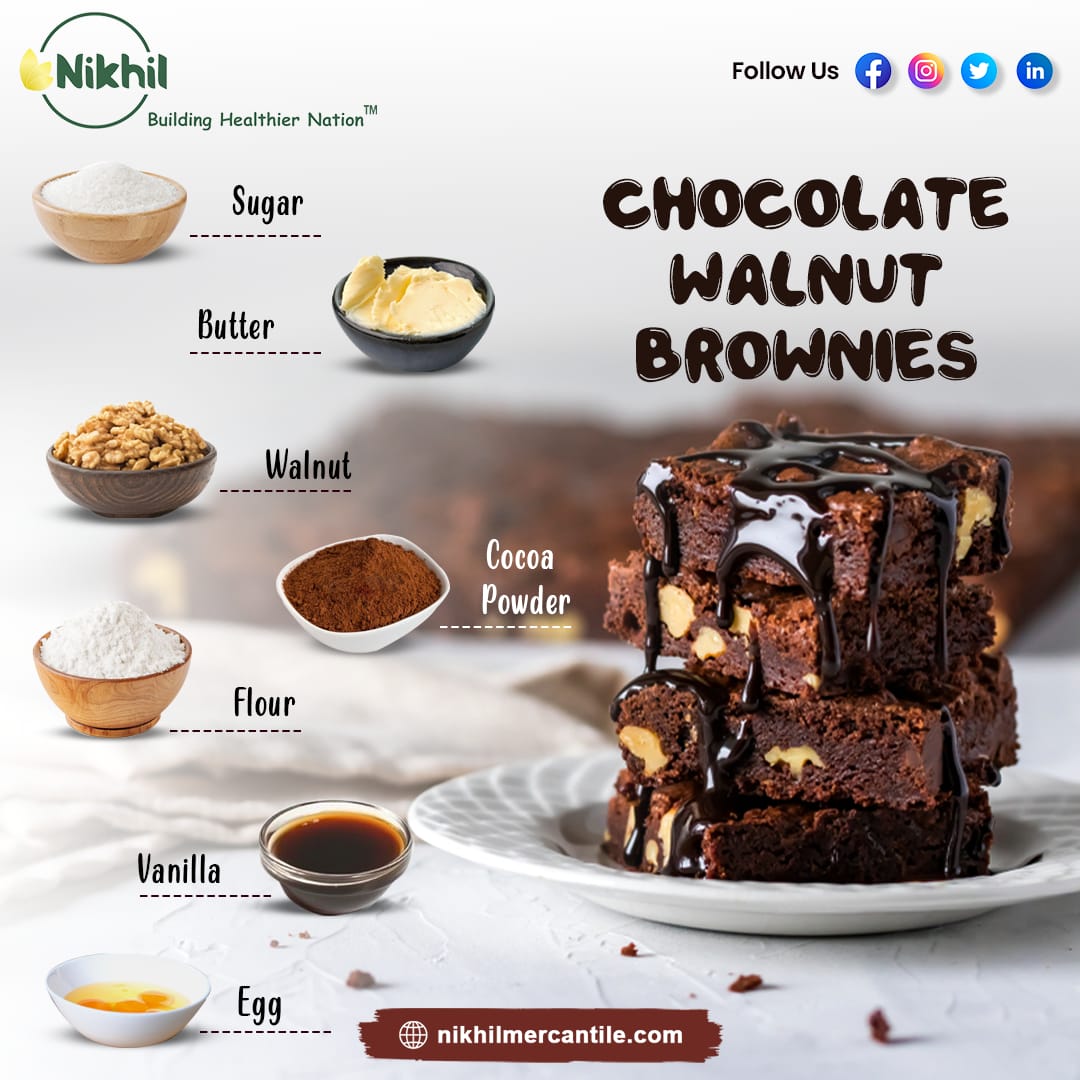 Savan Month Recipe