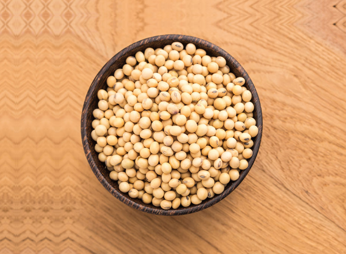 Dry Fruits Company in india