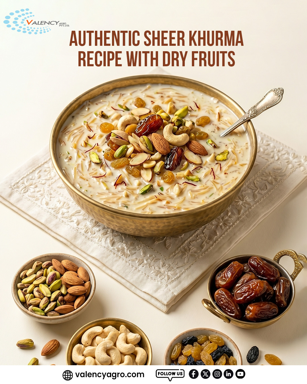 Janmashtami Prasad Recipes