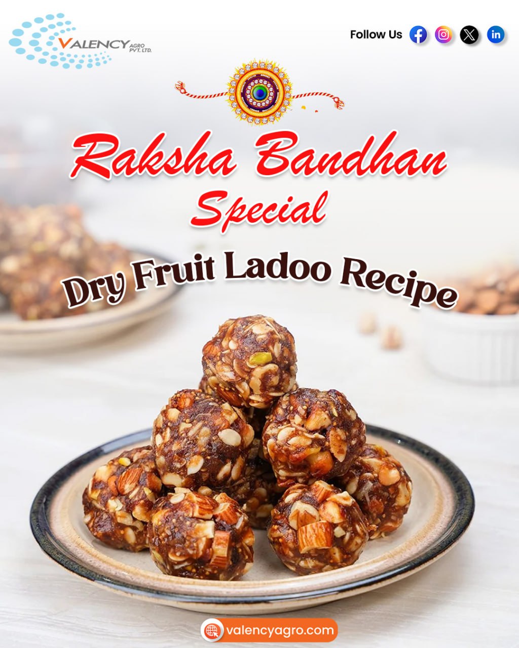 Raksha Bandhan Special