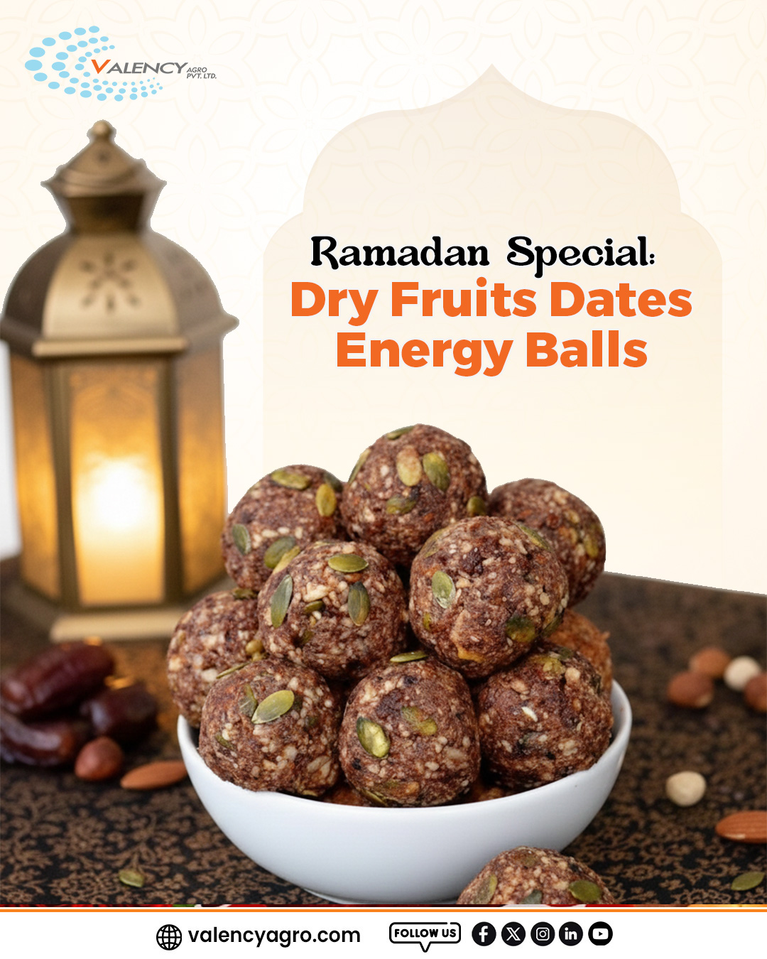 Janmashtami Prasad Recipes