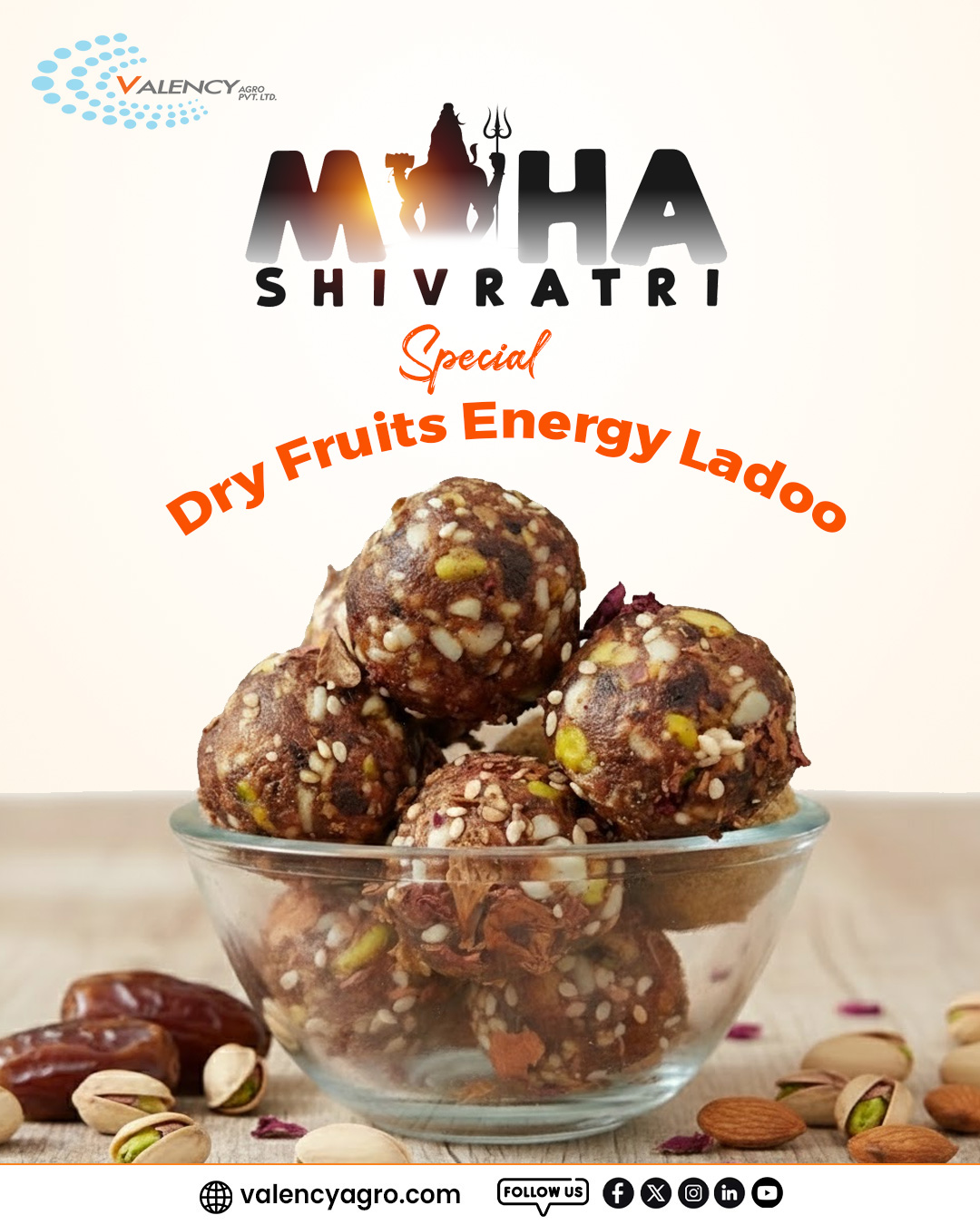 Janmashtami Prasad Recipes