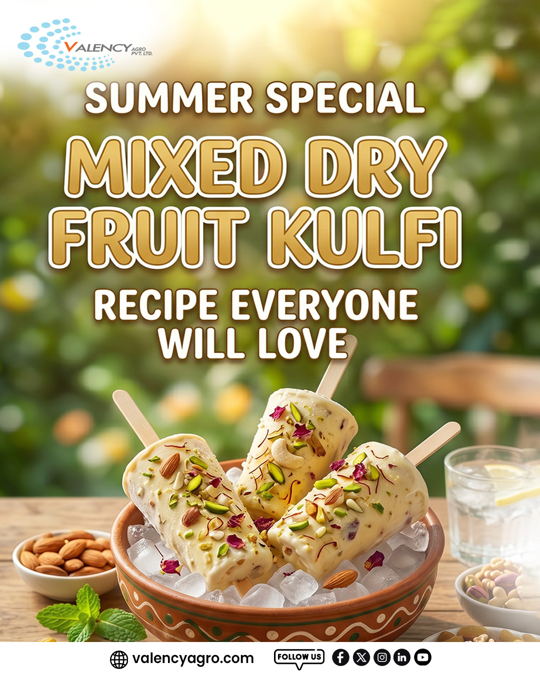 Janmashtami Prasad Recipes