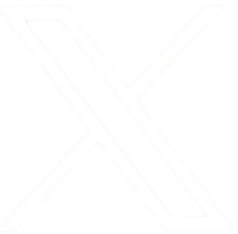 X Icon